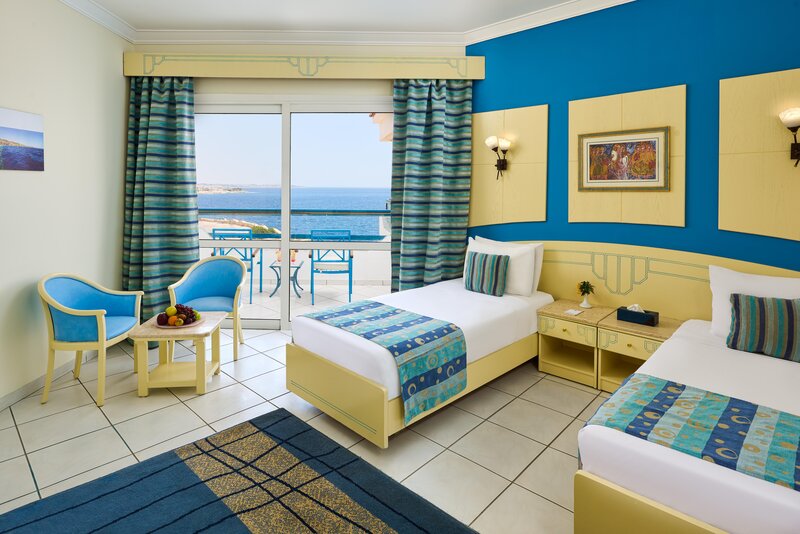 Dreams Beach Resort 43