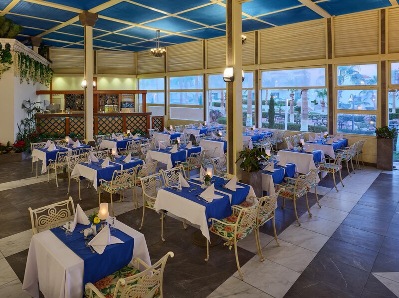 Dreams Beach Resort 47