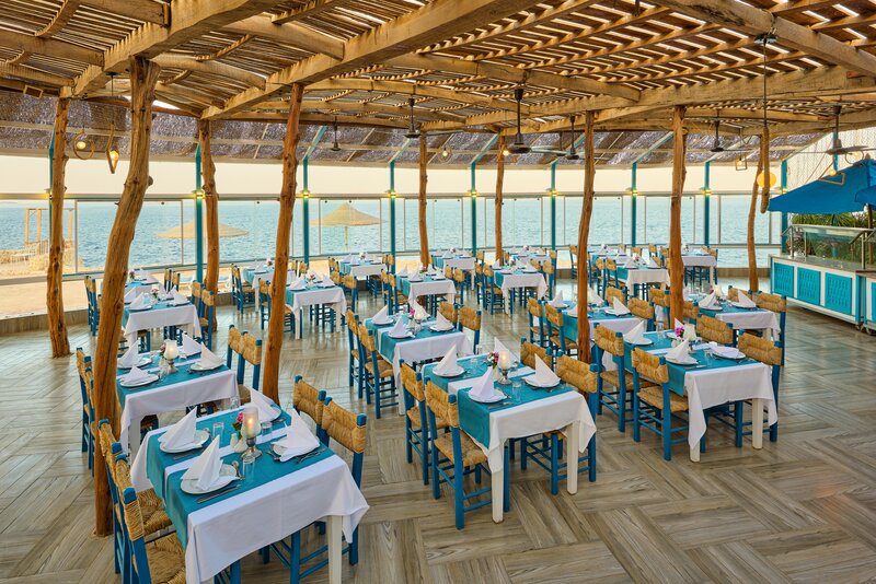 Dreams Beach Resort 49