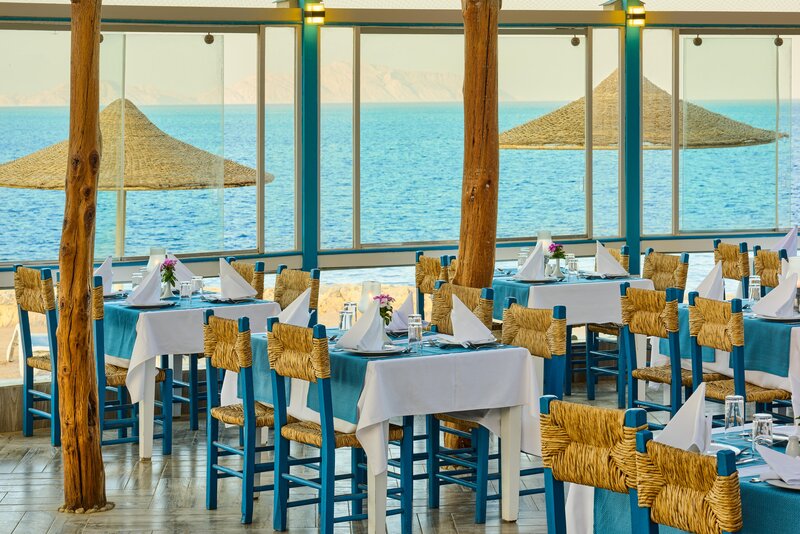 Dreams Beach Resort 51