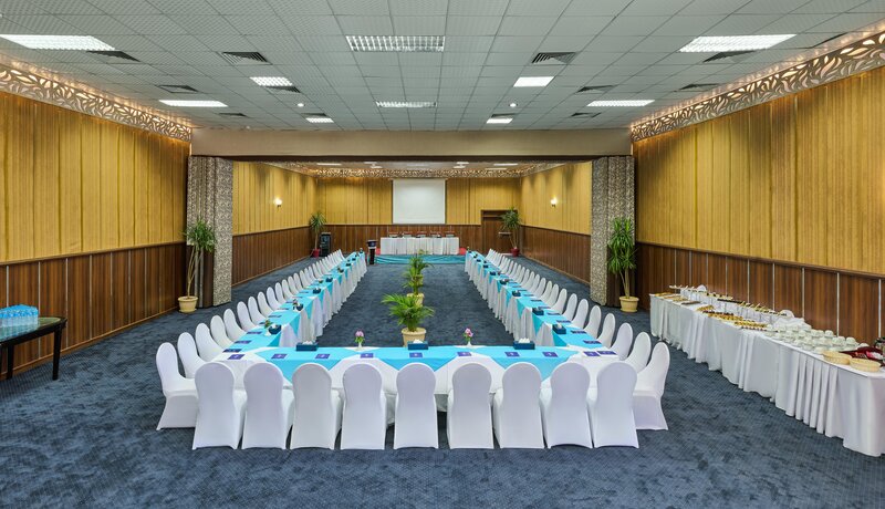 Dreams Beach Resort 52