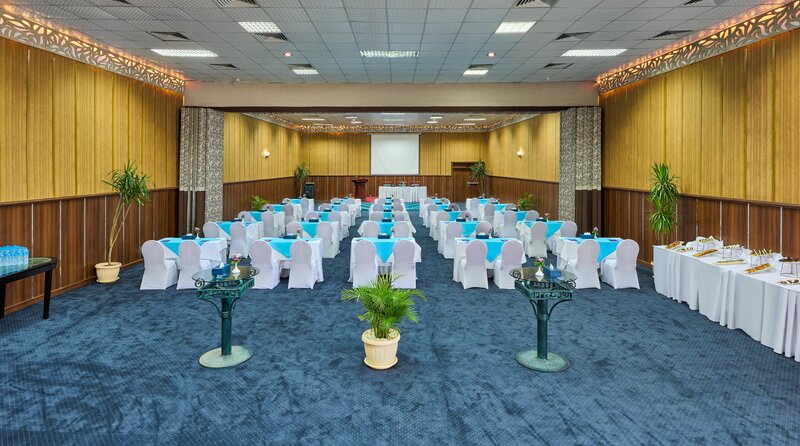 Dreams Beach Resort 53