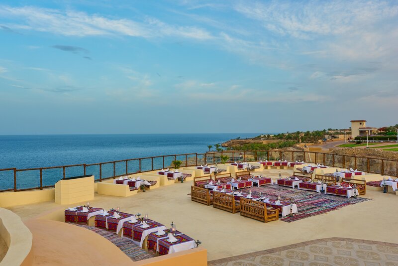 Dreams Beach Resort 59
