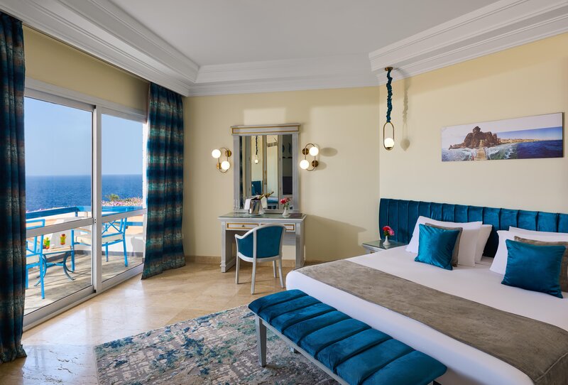 Dreams Beach Resort 63
