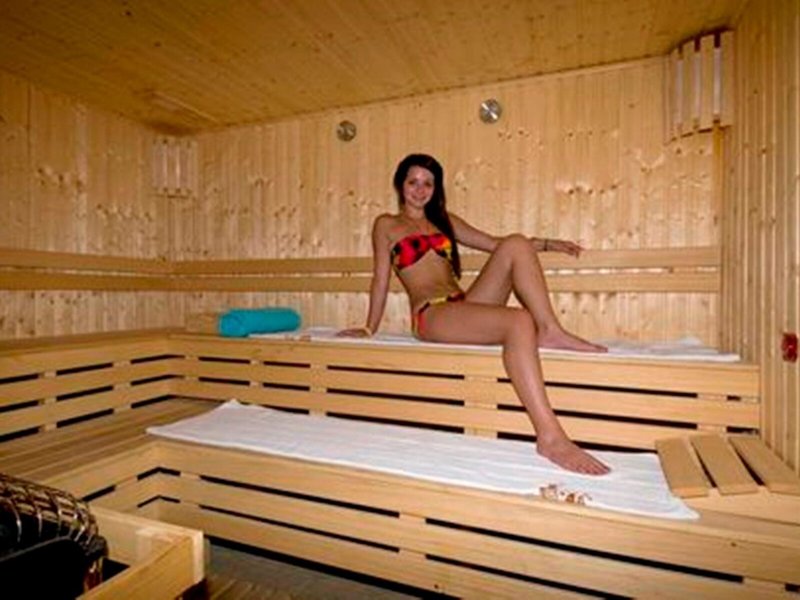 Dreams Beach Resort 17