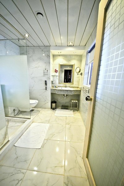 Dreams Beach Resort 20