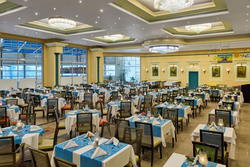 Dreams Beach Resort 43