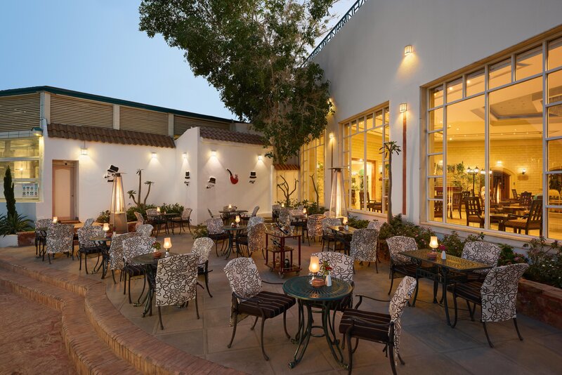 Dreams Beach Resort 53