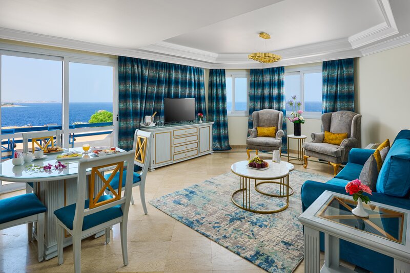 Dreams Beach Resort 54