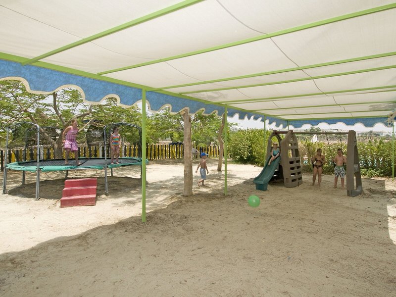 Dreams Vacation Resort 38