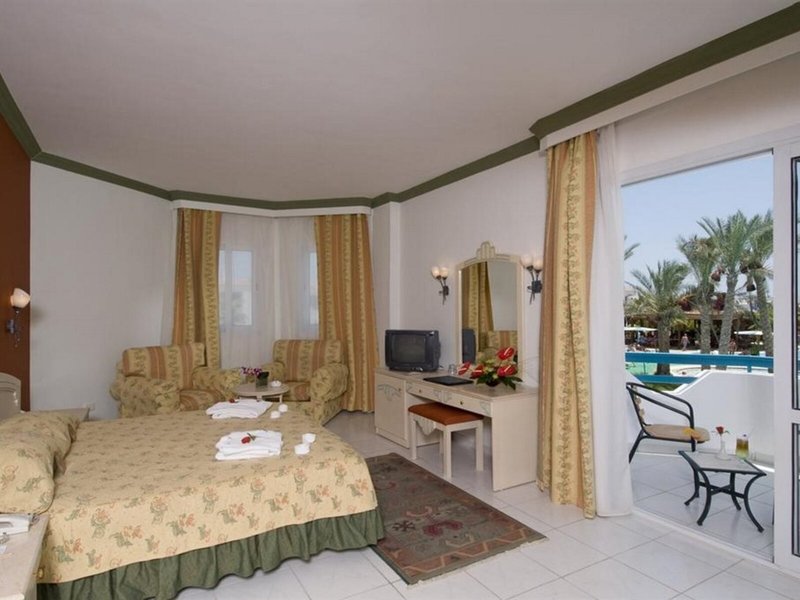 Dreams Vacation Resort 39