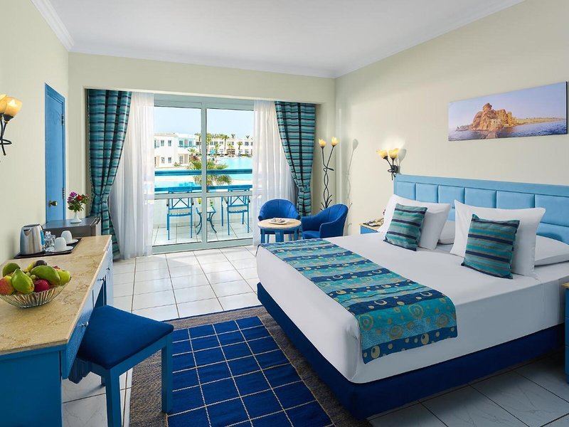 Dreams Vacation Resort 43