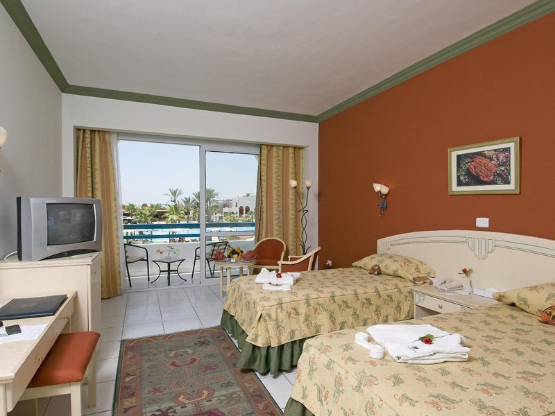 Dreams Vacation Resort 45