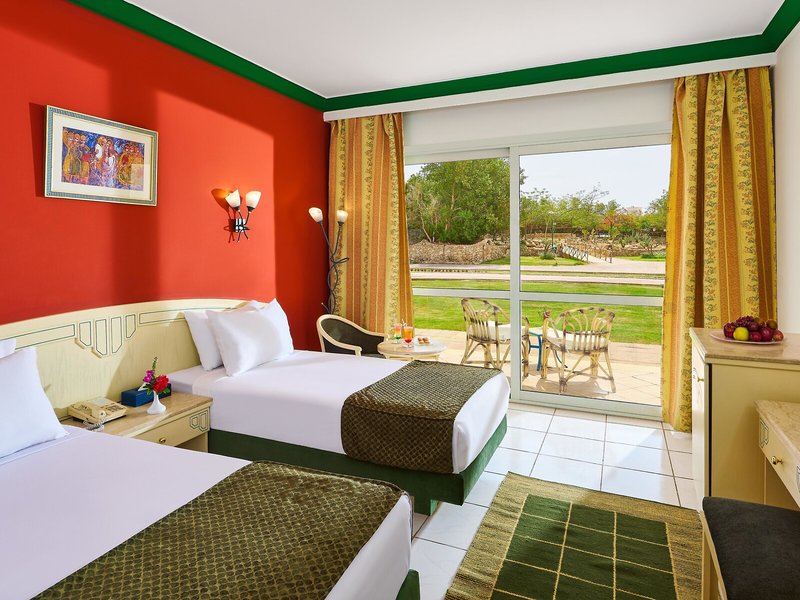 Dreams Vacation Resort 46