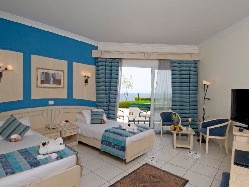 Dreams Vacation Resort 50
