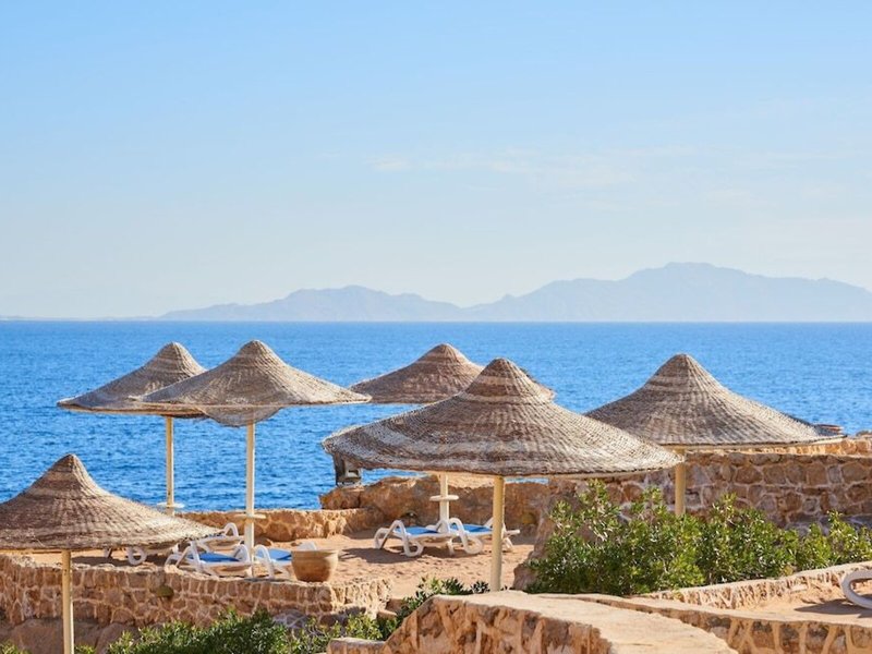 Dreams Vacation Resort 6