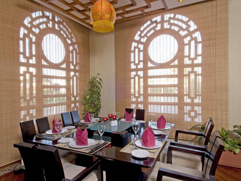 Dreams Vacation Resort 24