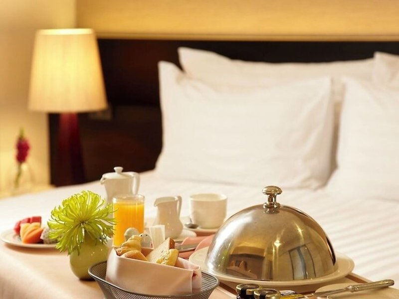 Dreams Vacation Resort 28