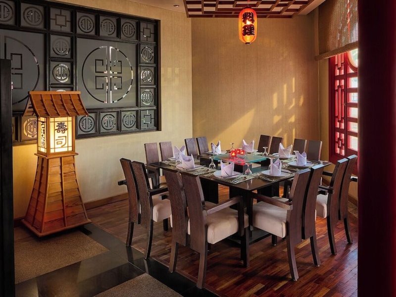 Dreams Vacation Resort 30