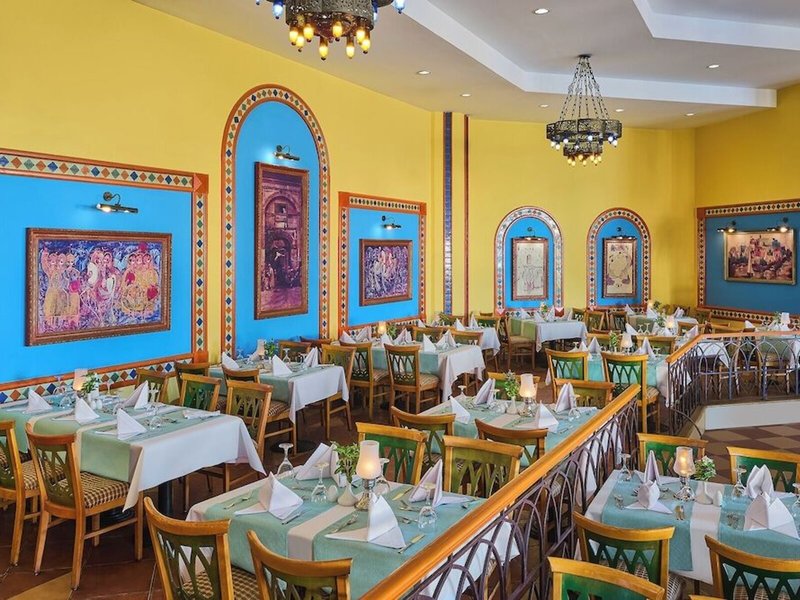 Dreams Vacation Resort 32