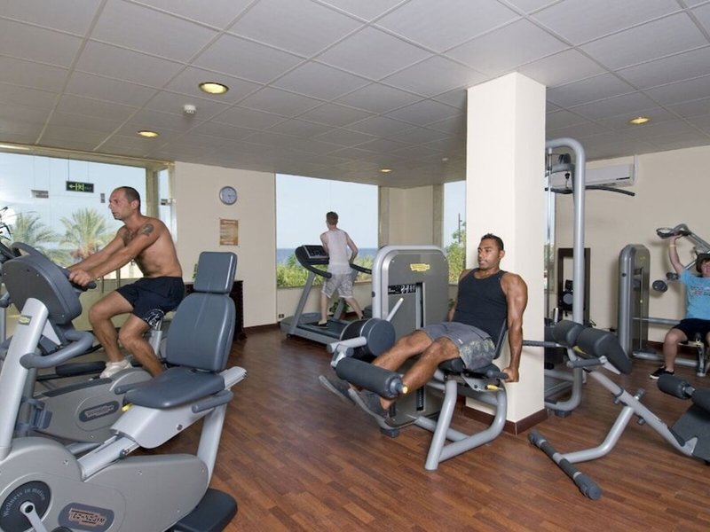 Dreams Vacation Resort 33