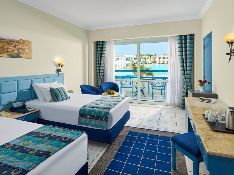 Dreams Vacation Resort 38