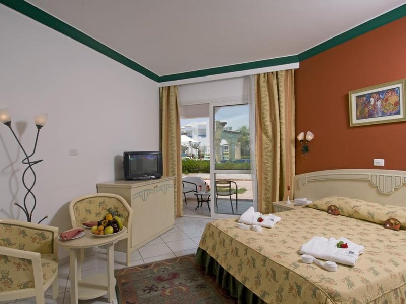 Dreams Vacation Resort 40