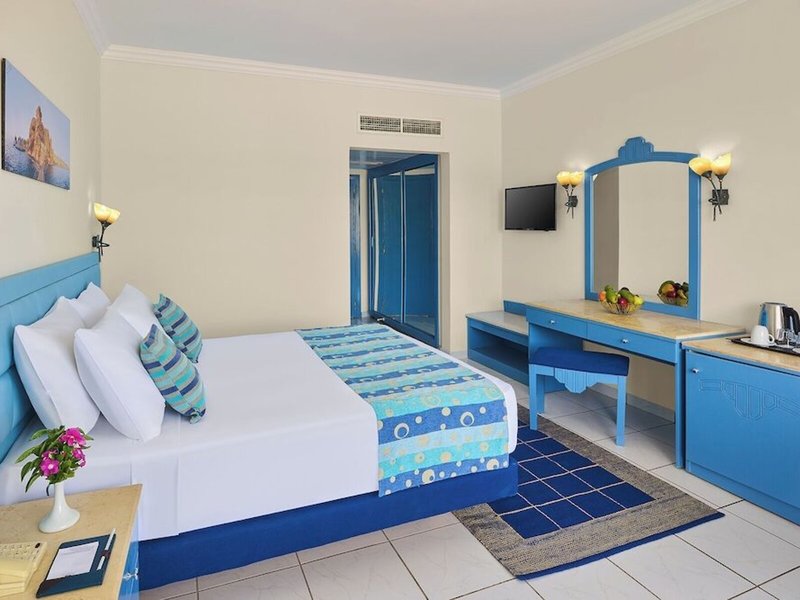 Dreams Vacation Resort 42