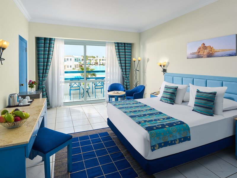 Dreams Vacation Resort 44