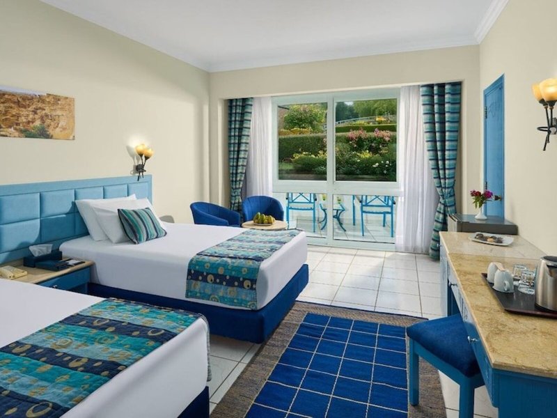 Dreams Vacation Resort 45