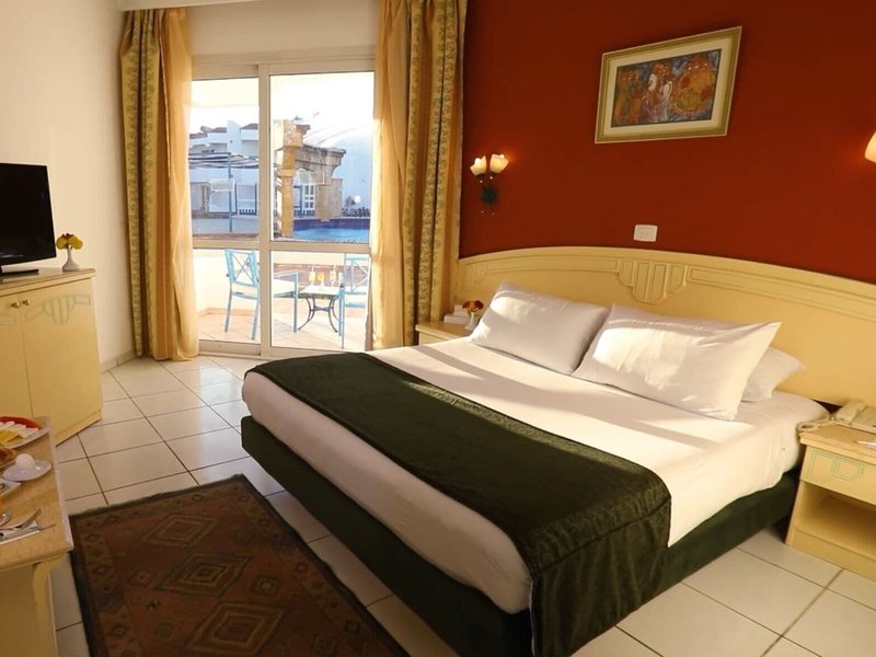 Dreams Vacation Resort 46