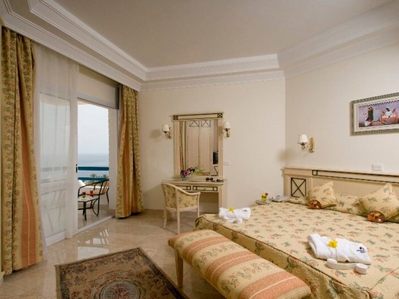 Dreams Vacation Resort 47