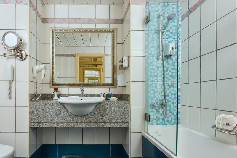 Dreams Vacation Resort 2