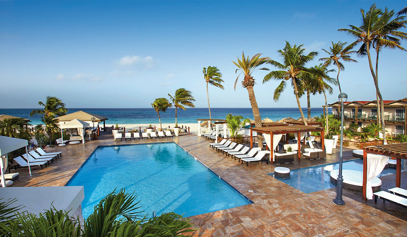 Divi Aruba All Inclusive 2