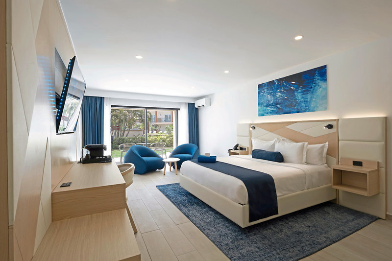 Divi Aruba All Inclusive 3