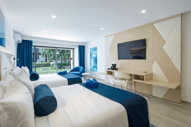 Divi Aruba All Inclusive 4