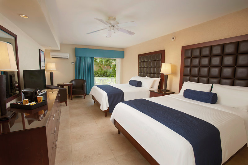 Divi Aruba All Inclusive 6