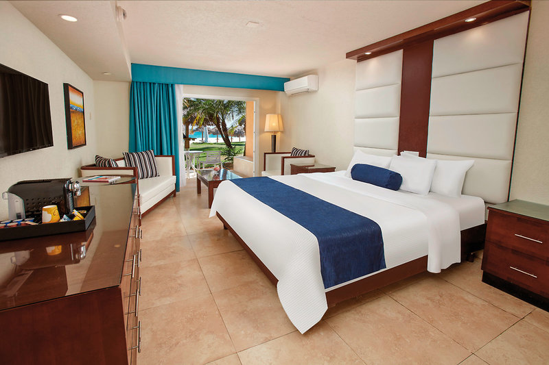Divi Aruba All Inclusive 8
