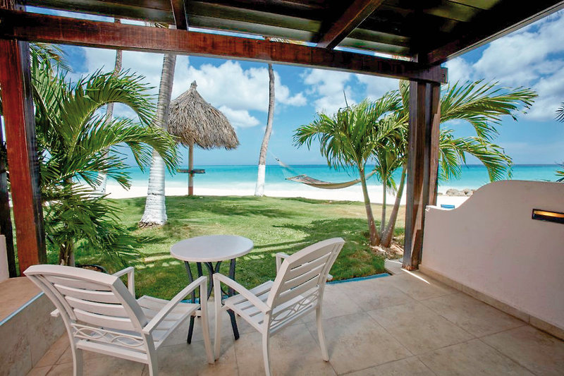 Divi Aruba All Inclusive 12