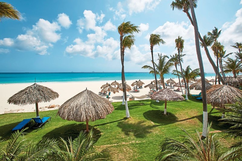 Divi Aruba All Inclusive 13