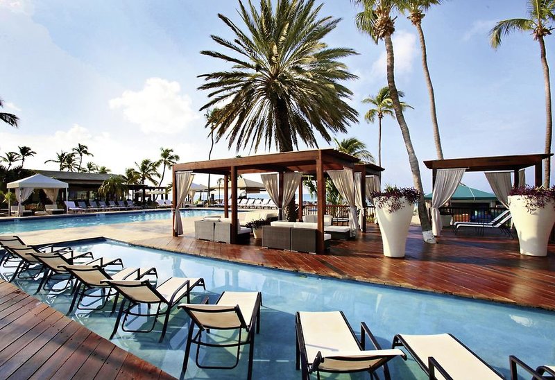 Divi Aruba All Inclusive 15