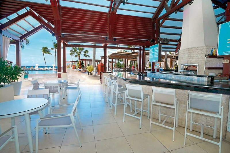 Divi Aruba All Inclusive 19