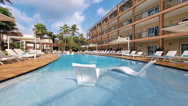 Divi Aruba All Inclusive 20