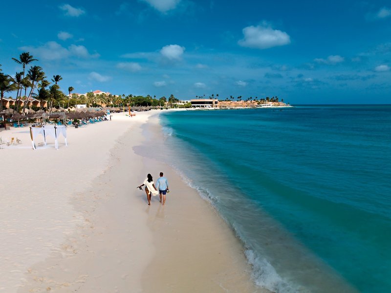 Divi Aruba All Inclusive 21