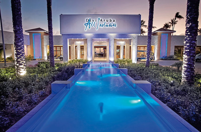 Divi Aruba All Inclusive 23