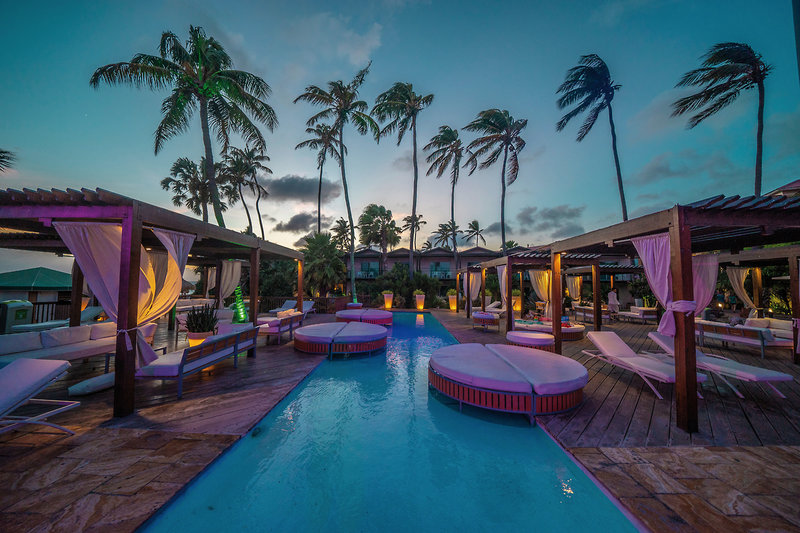 Divi Aruba All Inclusive 24