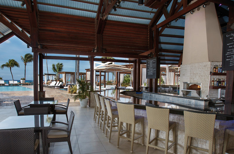 Divi Aruba All Inclusive 25