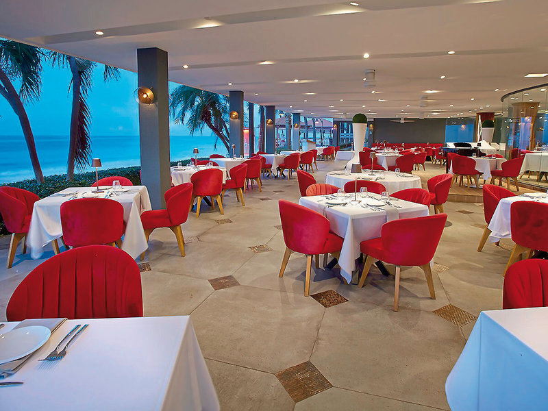 Divi Aruba All Inclusive 26