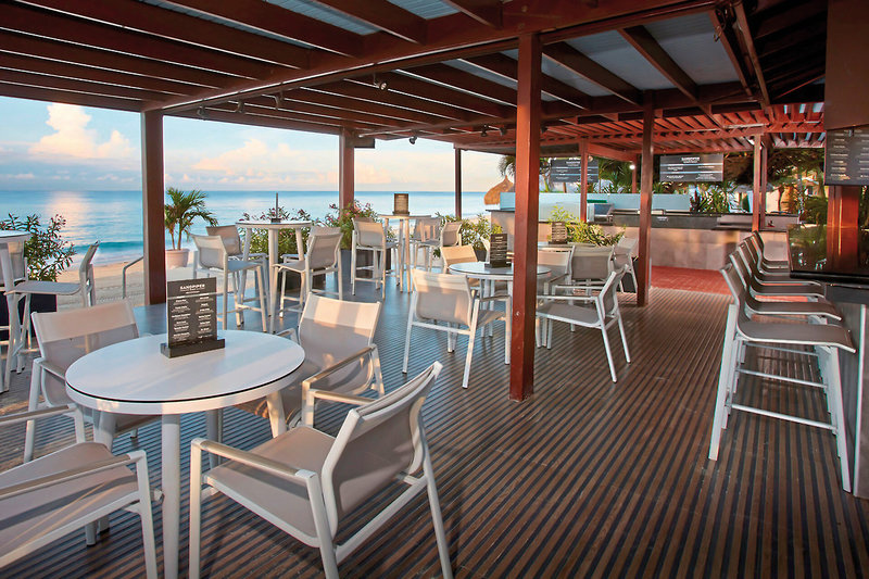 Divi Aruba All Inclusive 27