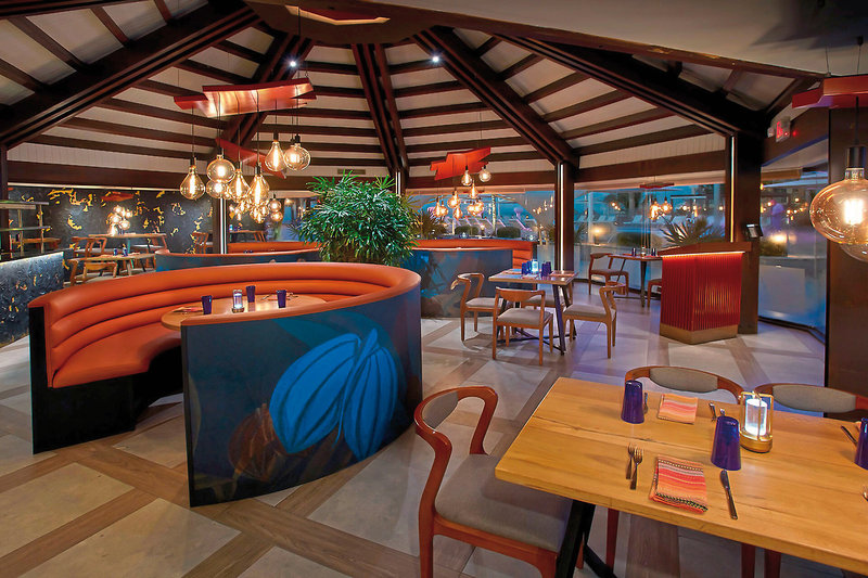 Divi Aruba All Inclusive 28
